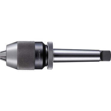 High-performance quick-acting drill chuck type 3444
